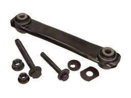 72-2868 Wahacz Opel T. Vectra C 05- Le/Pr (Zesta Maxgear