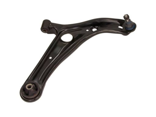 72-2829 Wahacz Toyota P. Yaris 01- Pr Maxgear