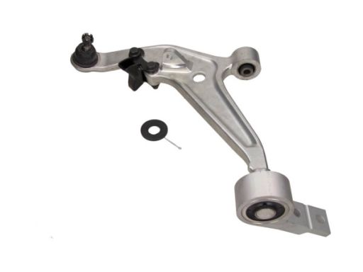 72-2862 Wahacz Nissan P. X-Trail 01- Le Dolny Maxgear