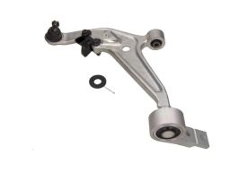 72-2862 Wahacz Nissan P. X-Trail 01- Le Dolny Maxgear