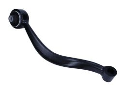 72-2879 Wahacz Bmw P. X3 F25 10- Pr Przedni Maxgear