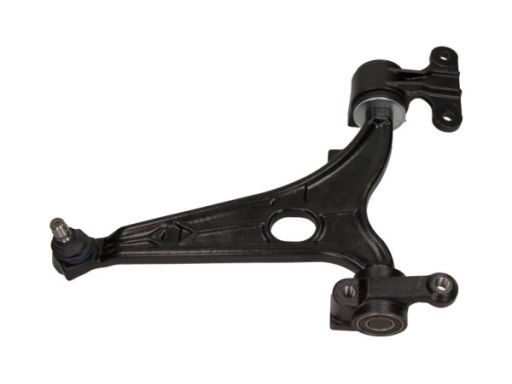 72-2842 Wahacz Citroen P. C8 02- Pr Maxgear