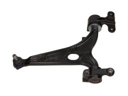 72-2842 Wahacz Citroen P. C8 02- Pr Maxgear