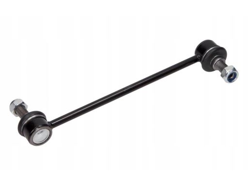 72-2867 Łącznik Stab. Kia P. Sportage 04- Le/Pr Maxgear