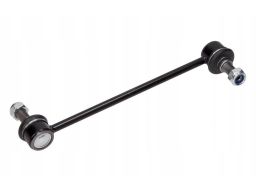 72-2867 Łącznik Stab. Kia P. Sportage 04- Le/Pr Maxgear