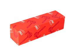 Bhn1417E Zacisk Hamulcowy Trw