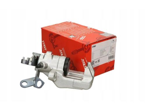 Bhw1034E Zacisk Hamulcowy Trw