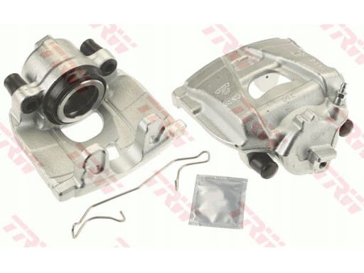 Bhw1034E Zacisk Hamulcowy Trw