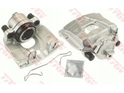 Bhw1034E Zacisk Hamulcowy Trw