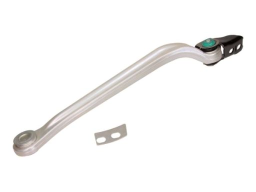 72-2892 Wahacz Db T. W211 02- Pr Dolny Przedni Maxgear