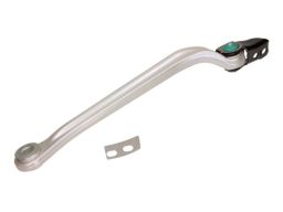 72-2892 Wahacz Db T. W211 02- Pr Dolny Przedni Maxgear