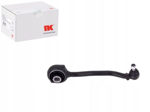 5013330 Wahacz Db P. W203 00- Le Dolny Nk