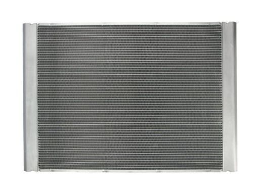 D7B024Tt Chłodnica Silnika Thermotec