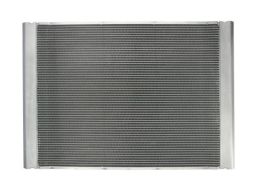 D7B024Tt Chłodnica Silnika Thermotec