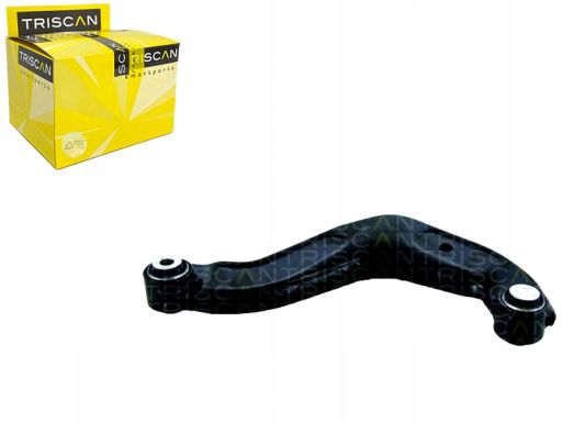 8500 295033 Wahacz Audi T. A4 Avant/Cabrio 1,8T/1,9T Triscan