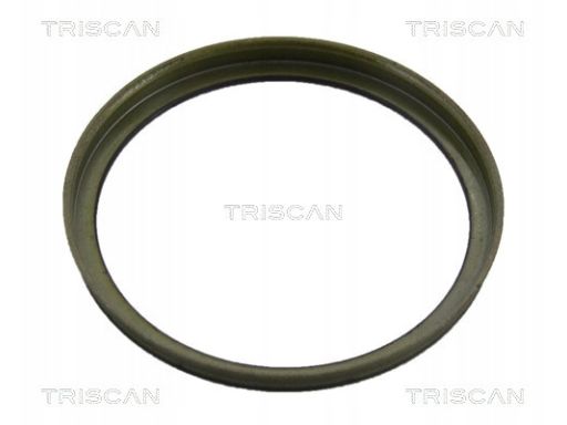 8540 29410 Pierścień Abs Seat Alhambra/Altea/Toledo Triscan