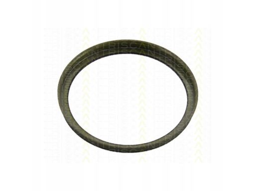 8540 29410 Pierścień Abs Seat Alhambra/Altea/Toledo Triscan