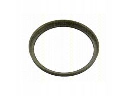 8540 29410 Pierścień Abs Seat Alhambra/Altea/Toledo Triscan