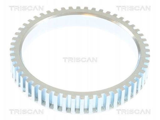 8540 43420 Pierścień Abs Kia P. Sorento 10- Triscan