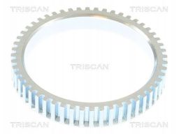 8540 43420 Pierścień Abs Kia P. Sorento 10- Triscan