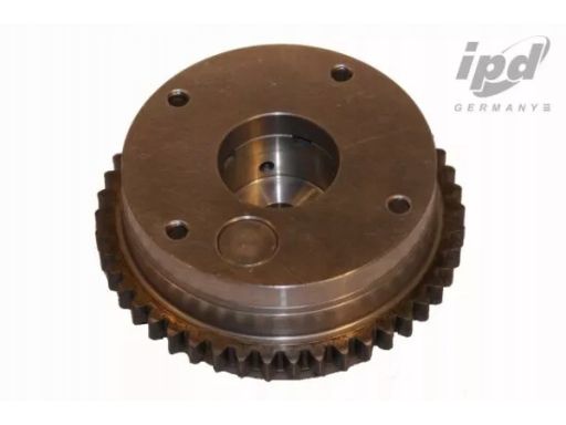 Hep21-7009 Koło Zmiennych Faz Rozrządu Pasuje Do: Honda Accord Vii, Ci