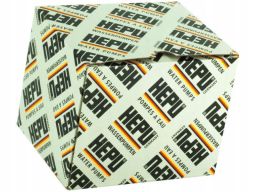 Hep21-7009 Koło Zmiennych Faz Rozrządu Pasuje Do: Honda Accord Vii, Ci