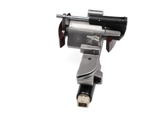 Hep21-7106 Napinacz Łańcucha Rozrządu Pasuje Do: Audi A4 B5, A4 B6, A6