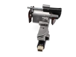 Hep21-7106 Napinacz Łańcucha Rozrządu Pasuje Do: Audi A4 B5, A4 B6, A6