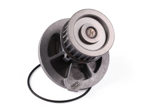 P328 Pompa Cieczy Chłodzącej, Z Uszczelką Pasuje Do: Daewoo Tacuma /