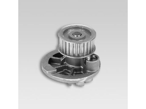 P328 Pompa Cieczy Chłodzącej, Z Uszczelką Pasuje Do: Daewoo Tacuma /