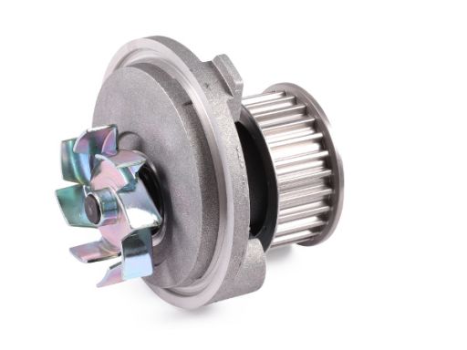 P328 Pompa Cieczy Chłodzącej, Z Uszczelką Pasuje Do: Daewoo Tacuma /