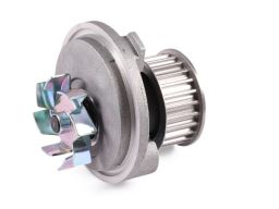 P328 Pompa Cieczy Chłodzącej, Z Uszczelką Pasuje Do: Daewoo Tacuma /