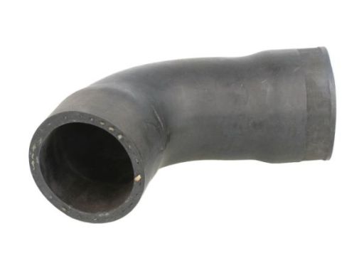 Dcw182Tt Przewód Chłodnicy Powietrza (Strona Dolotowa) Pasuje Do: Audi