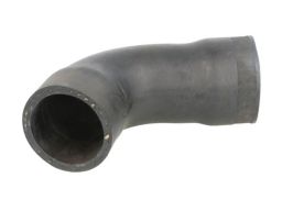 Dcw182Tt Przewód Chłodnicy Powietrza (Strona Dolotowa) Pasuje Do: Audi