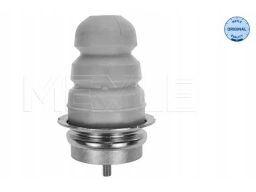 214 742 0008 Odbój Amortyzatora Tył L/P (Wys. 154Mm) Pasuje Do: Fiat