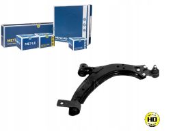 11-16 050 0003/Hd Wahacz Zawieszenia Koła Przód P Dół/Poprzeczny Przód