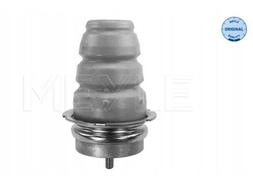 214 742 0005 Odbój Amortyzatora Tył L/P (Wys. 150Mm) Pasuje Do: Fiat