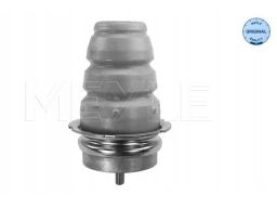 214 742 0005 Odbój Amortyzatora Tył L/P (Wys. 150Mm) Pasuje Do: Fiat