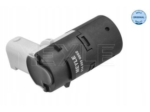 214 895 0002 Czujnik Odległości Przy Parkowaniu Tył Pasuje Do: Alfa Ro