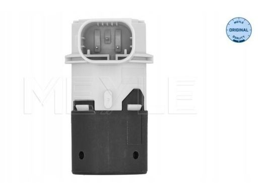 214 895 0002 Czujnik Odległości Przy Parkowaniu Tył Pasuje Do: Alfa Ro