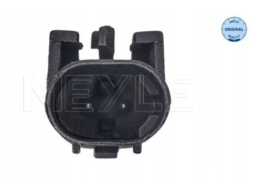 214 899 0007 Czujnik Abs Przód L/P Pasuje Do: Fiat Panda, Panda/Hatchb