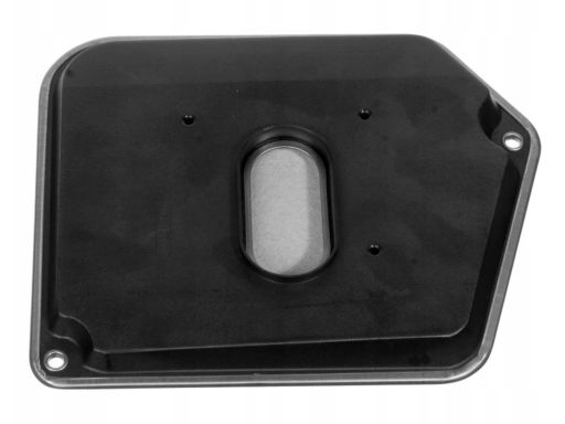 300 243 4107 Filtr Hydrauliki Skrzyni Biegów Pasuje Do: Bmw 5 (E39), 7