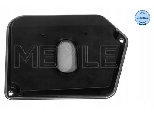 300 243 4107 Filtr Hydrauliki Skrzyni Biegów Pasuje Do: Bmw 5 (E39), 7