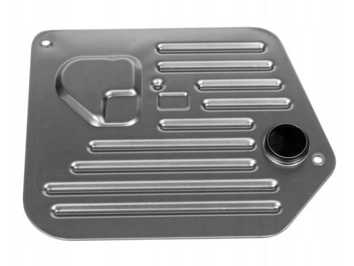 300 243 4107 Filtr Hydrauliki Skrzyni Biegów Pasuje Do: Bmw 5 (E39), 7