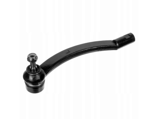 316 020 0004 Końcówka Drążka Kierowniczego L Pasuje Do: Mini (R50, R53