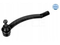 316 020 0004 Końcówka Drążka Kierowniczego L Pasuje Do: Mini (R50, R53