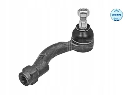 28-16 020 0001 Końcówka Drążka Kierowniczego P Pasuje Do: Kia Sorento