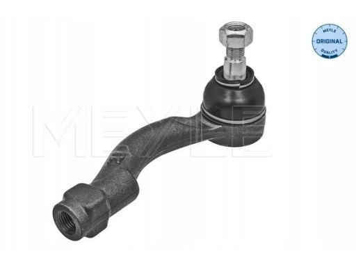 28-16 020 0001 Końcówka Drążka Kierowniczego P Pasuje Do: Kia Sorento