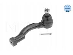 28-16 020 0001 Końcówka Drążka Kierowniczego P Pasuje Do: Kia Sorento