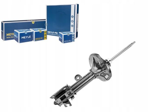 37-26 623 0013 Amortyzator Przód P Pasuje Do: Hyundai Tucson, Kia Spor